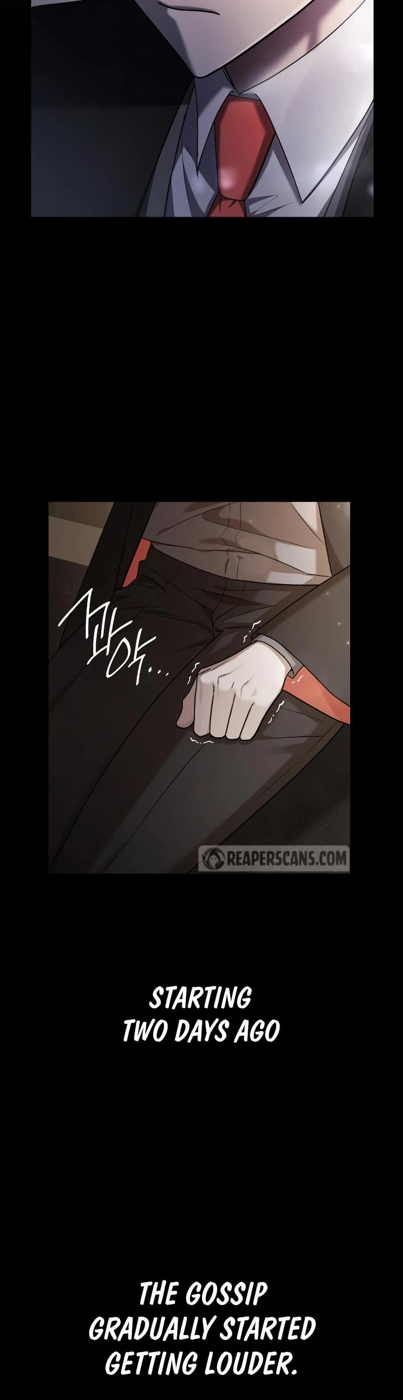 Infinite Mage, Chapter 28 image 36